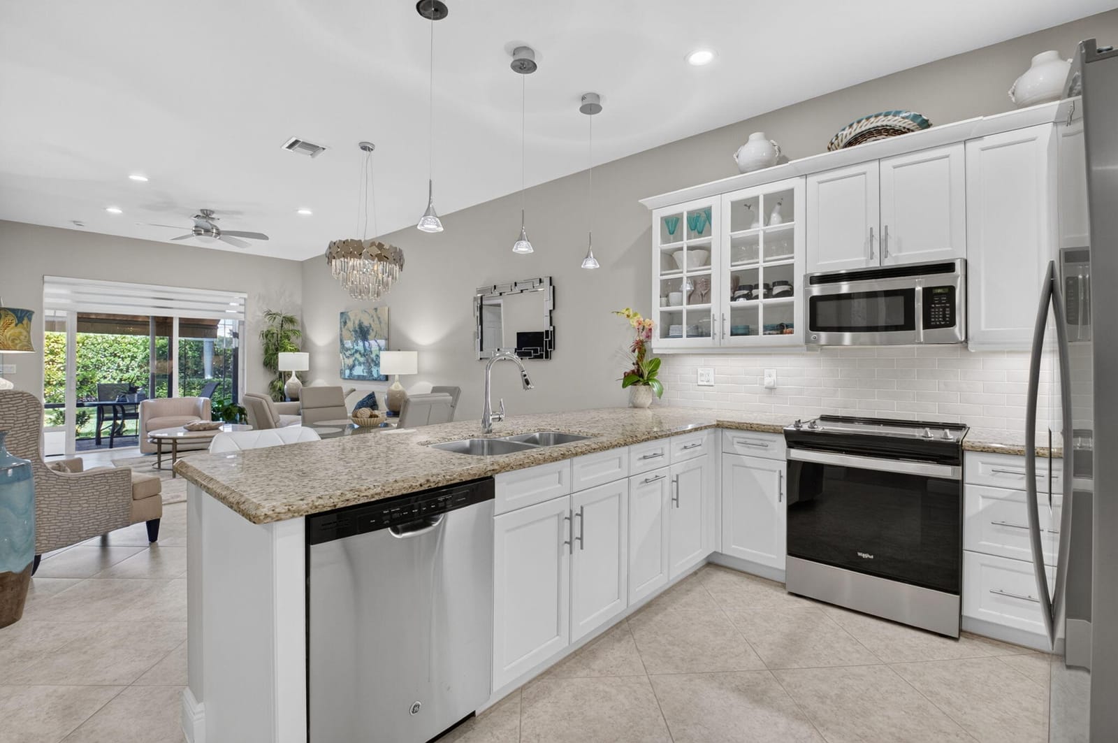 15020 Via Porta, Delray Beach, FL 33446 photo 15