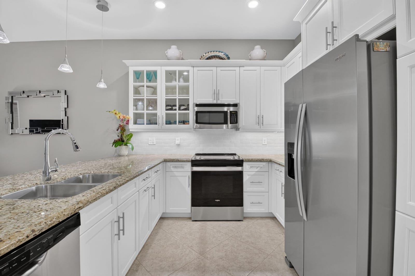 15020 Via Porta, Delray Beach, FL 33446 photo 16