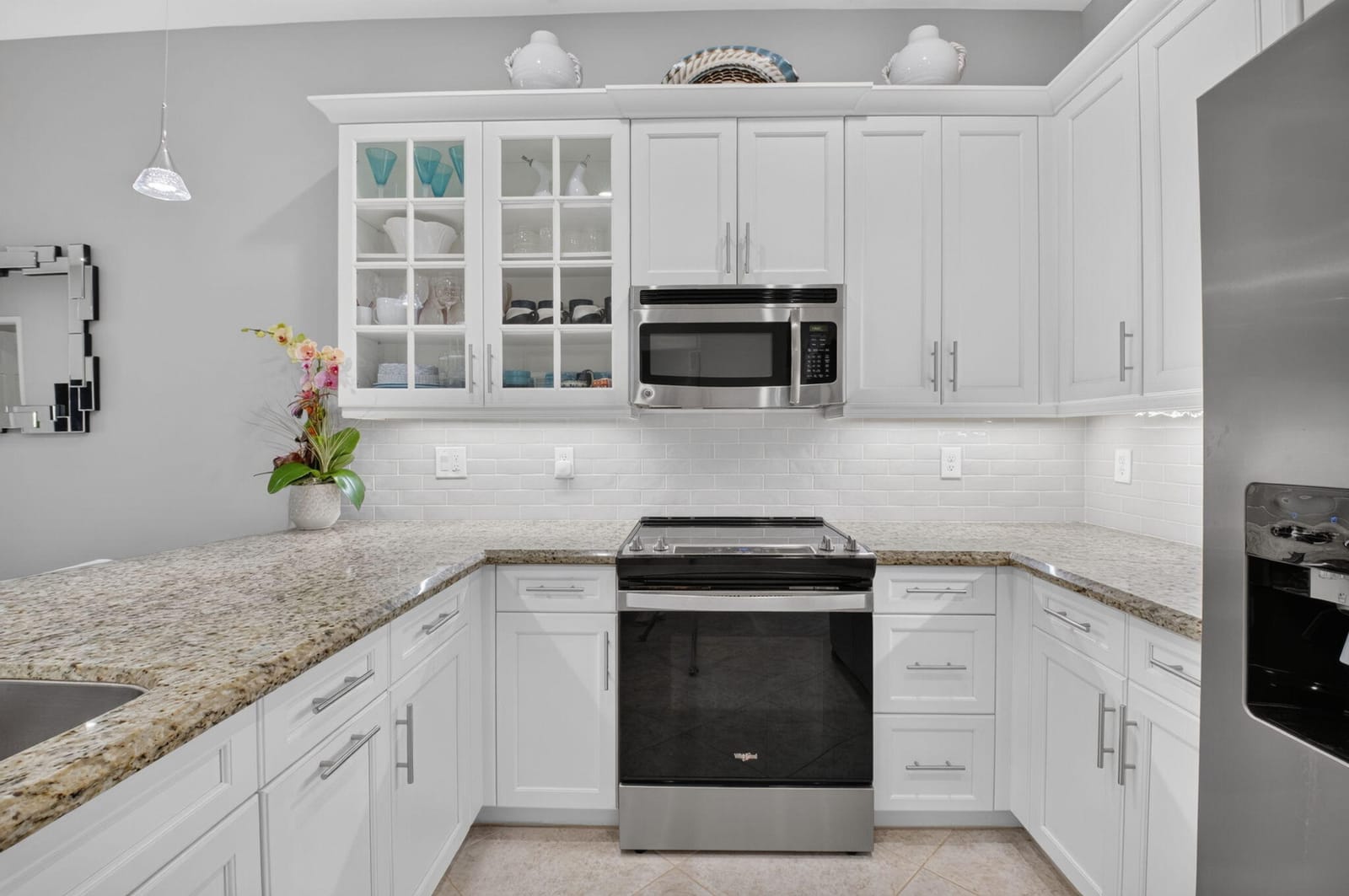 15020 Via Porta, Delray Beach, FL 33446 photo 17