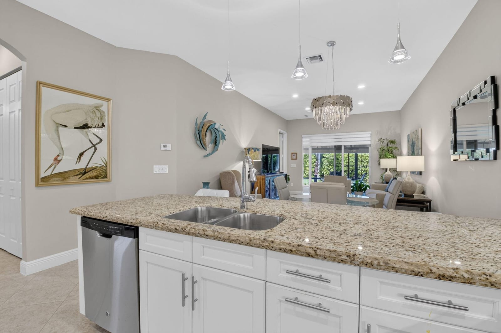 15020 Via Porta, Delray Beach, FL 33446 photo 18