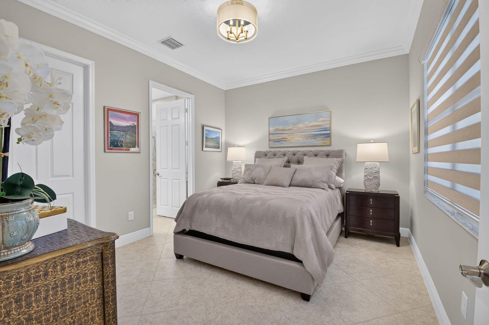 15020 Via Porta, Delray Beach, FL 33446 photo 19