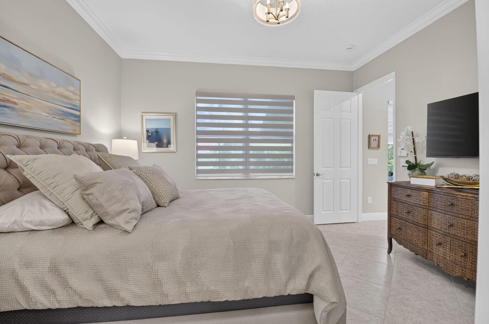 15020 Via Porta, Delray Beach, FL 33446 photo 20