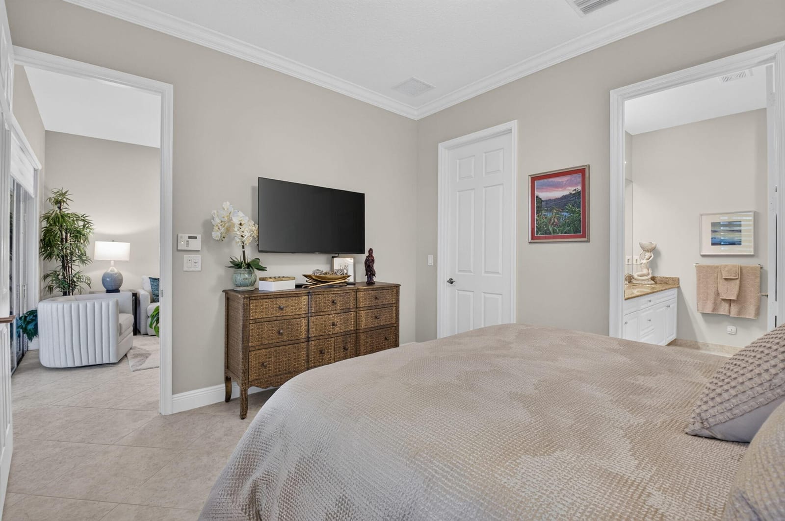 15020 Via Porta, Delray Beach, FL 33446 photo 21
