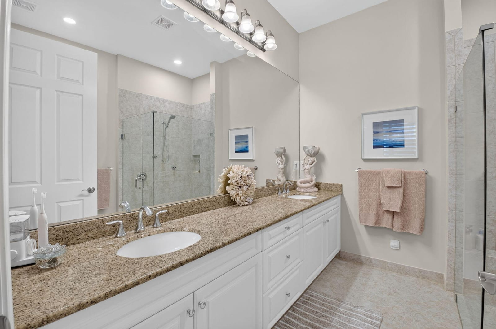 15020 Via Porta, Delray Beach, FL 33446 photo 22