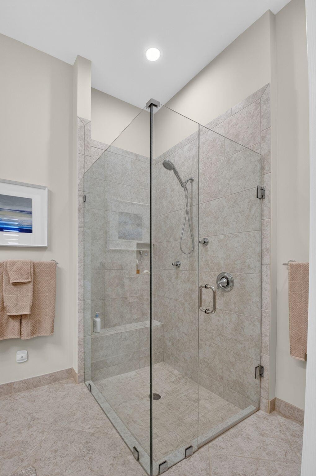 15020 Via Porta, Delray Beach, FL 33446 photo 23