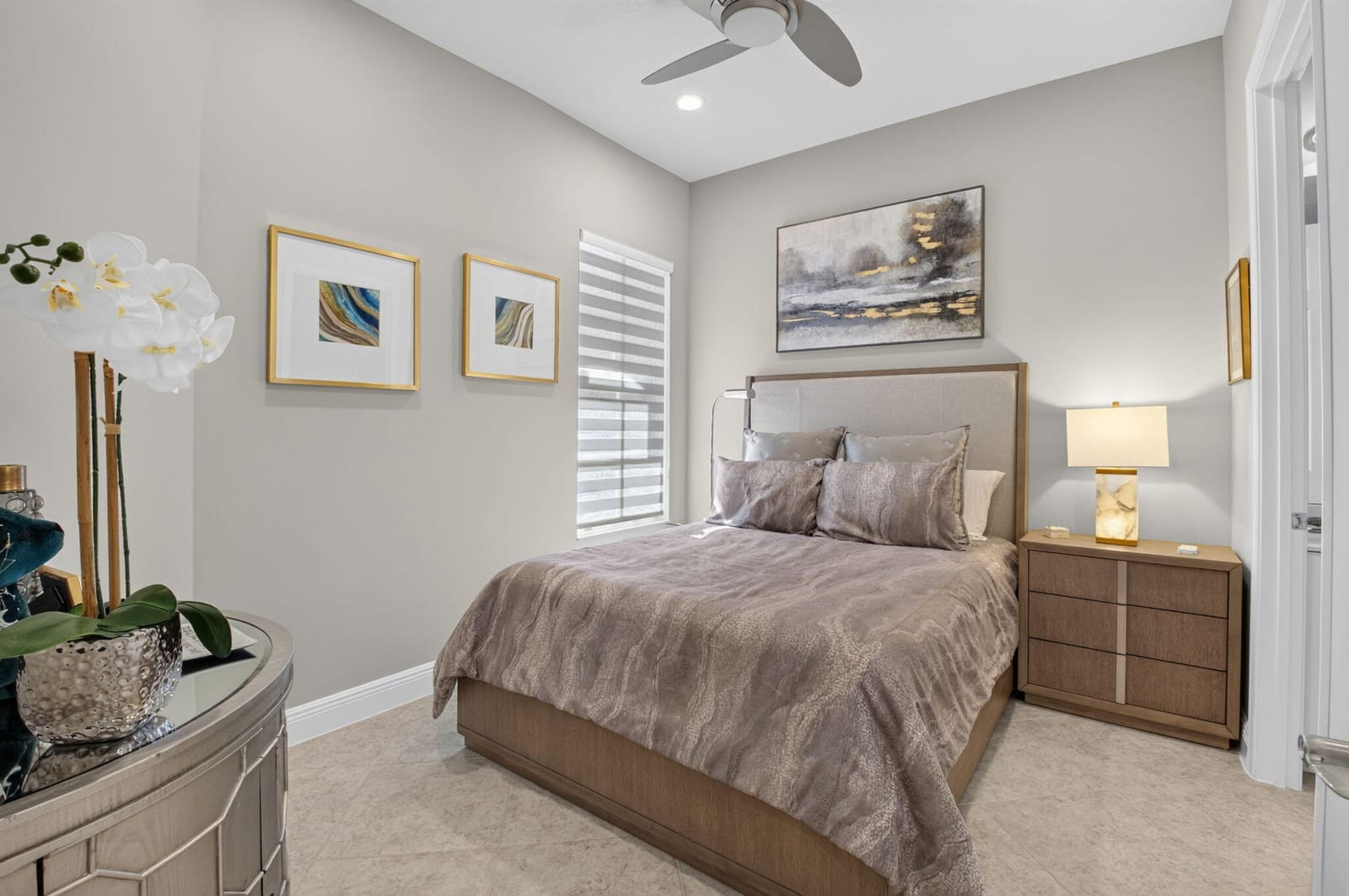 15020 Via Porta, Delray Beach, FL 33446 photo 24