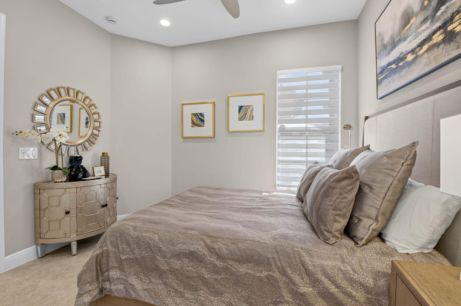 15020 Via Porta, Delray Beach, FL 33446 photo 25