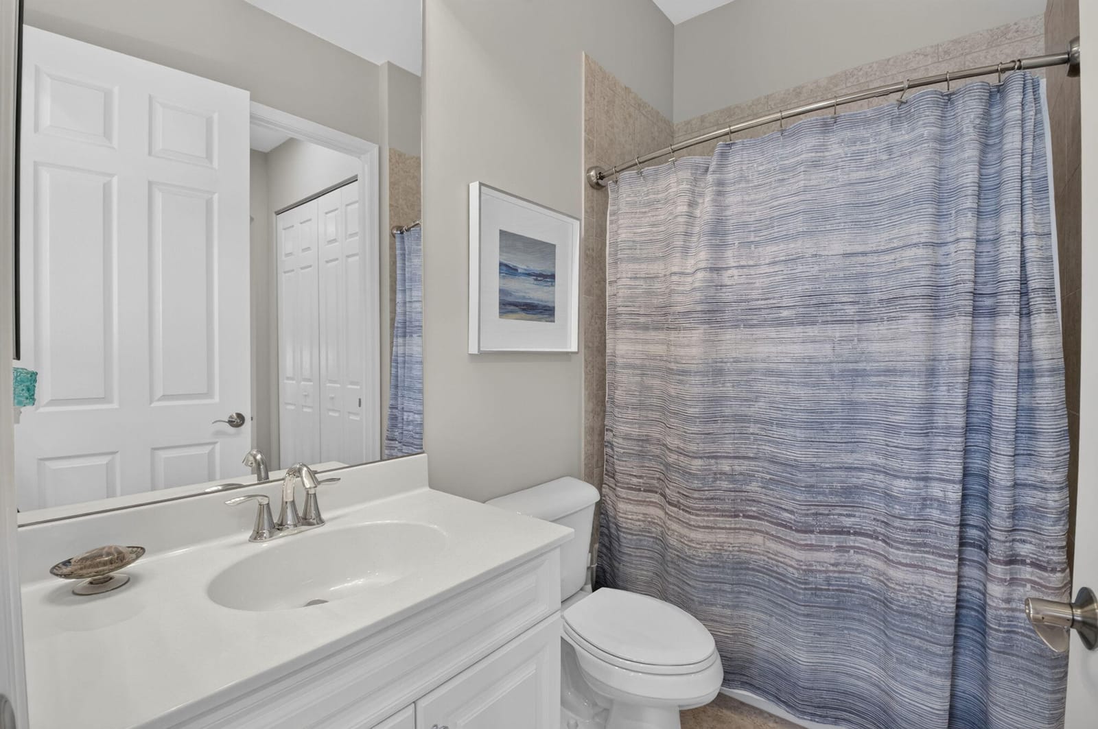15020 Via Porta, Delray Beach, FL 33446 photo 26