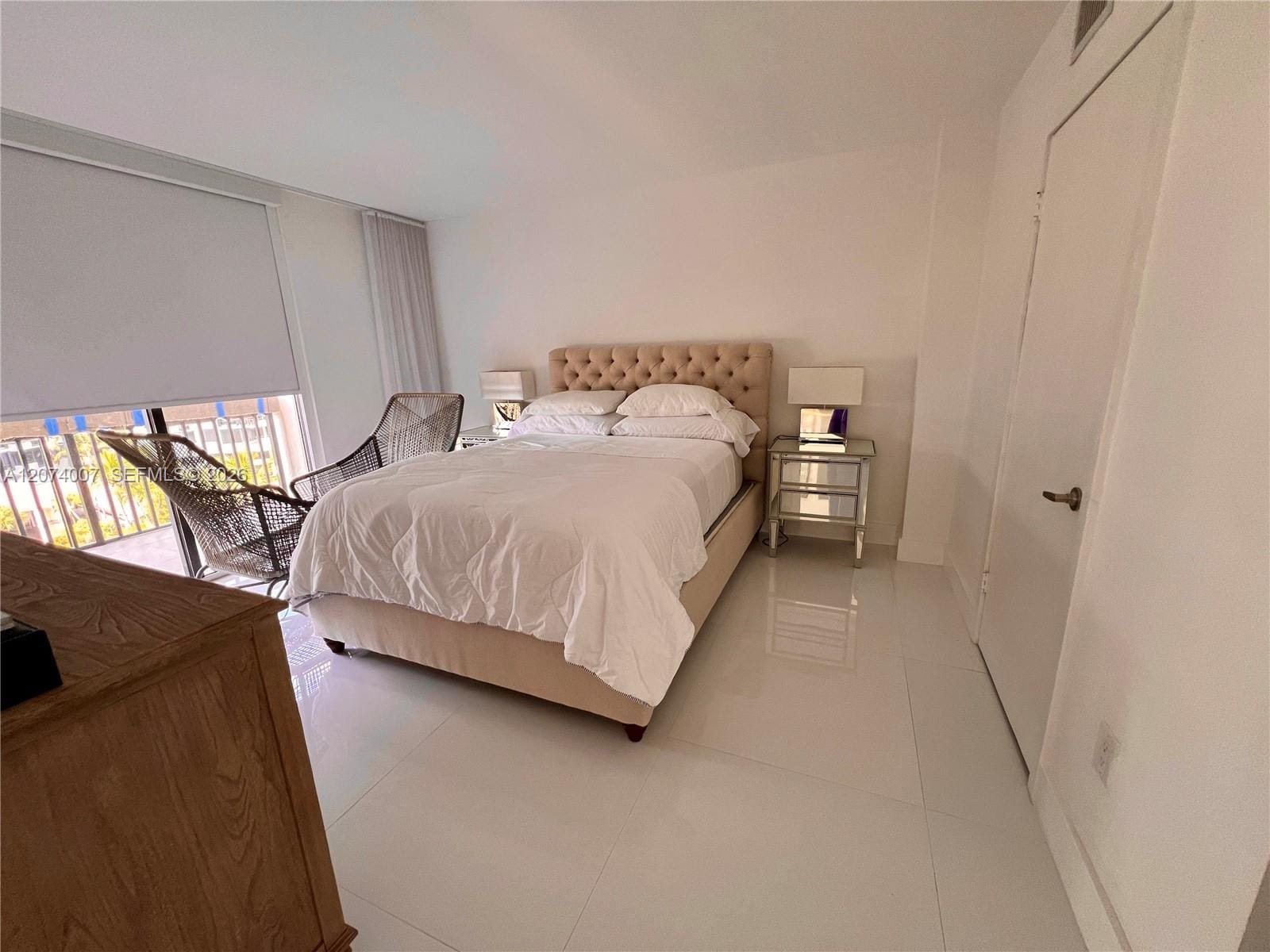 540 Brickell Key Drive 919 — photo 4