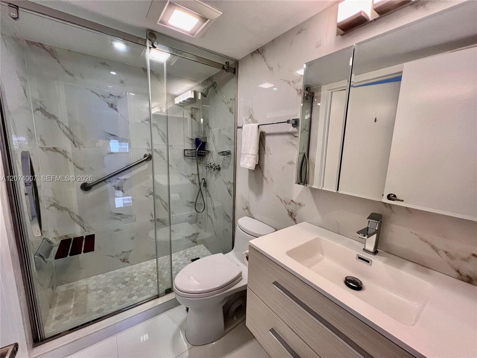 540 Brickell Key Drive 919 — photo 5