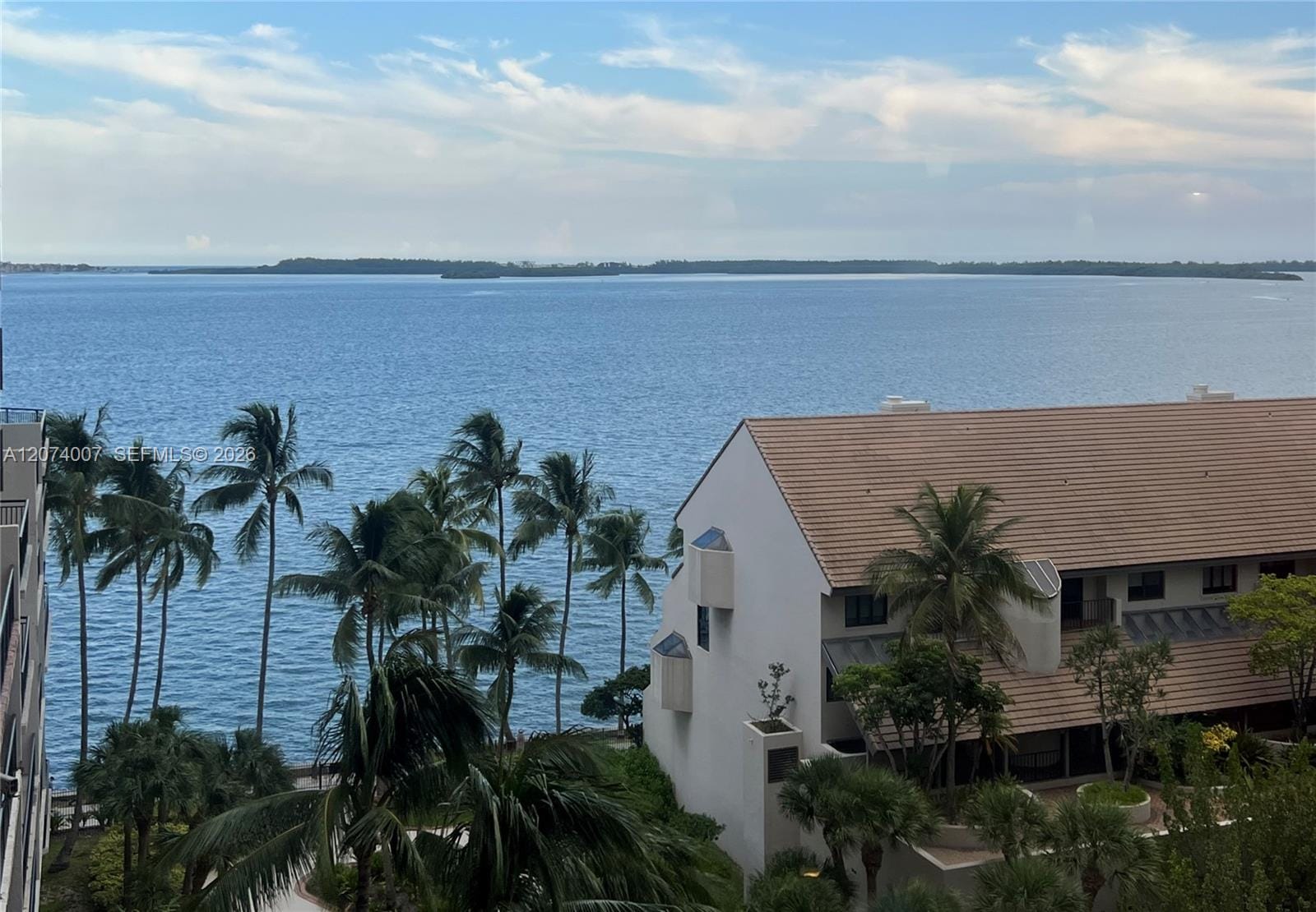 540 Brickell Key Drive 919, Miami, FL 33131
