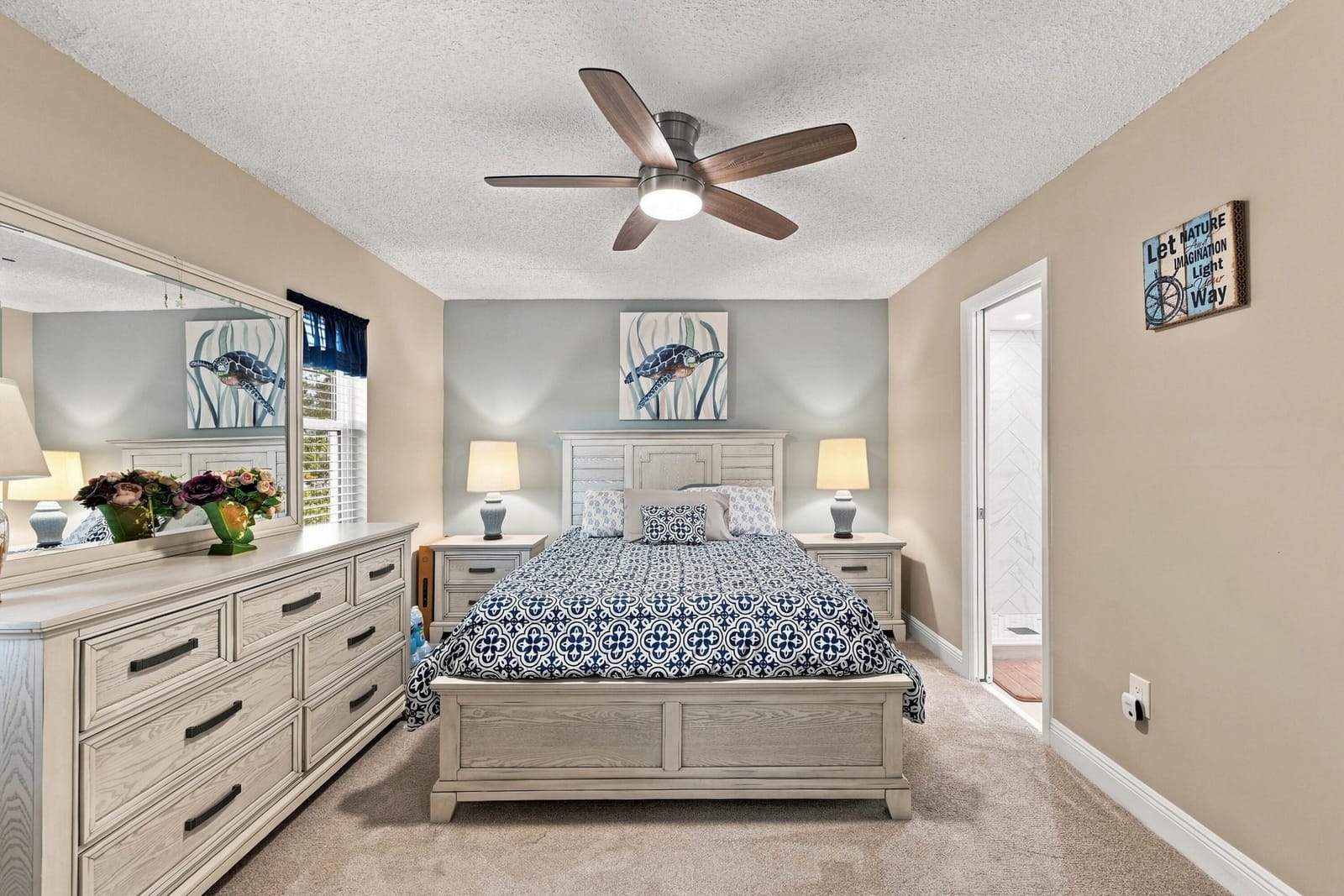 4629 POINCIANA Street 304 — photo 3