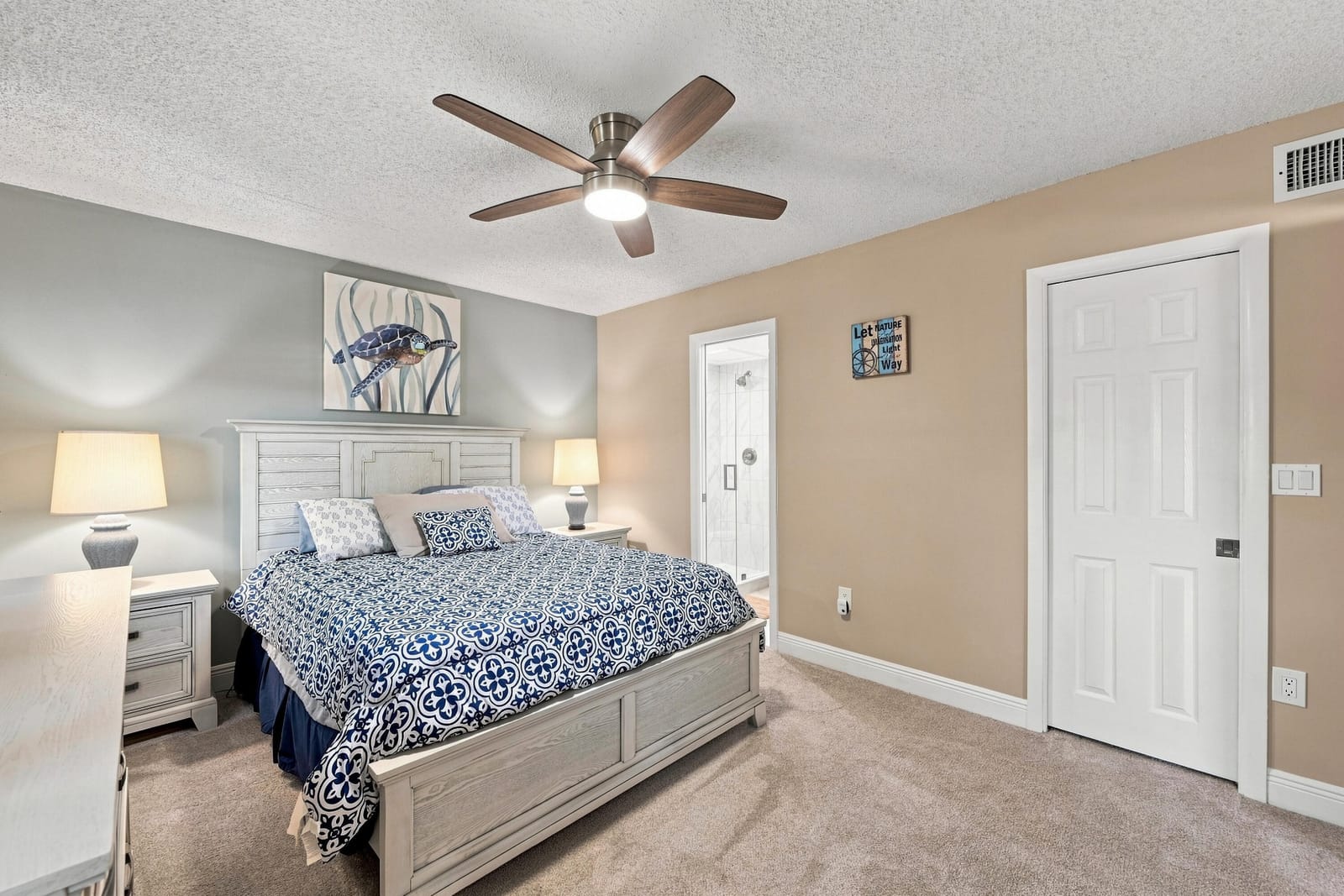 4629 POINCIANA Street 304 — photo 4
