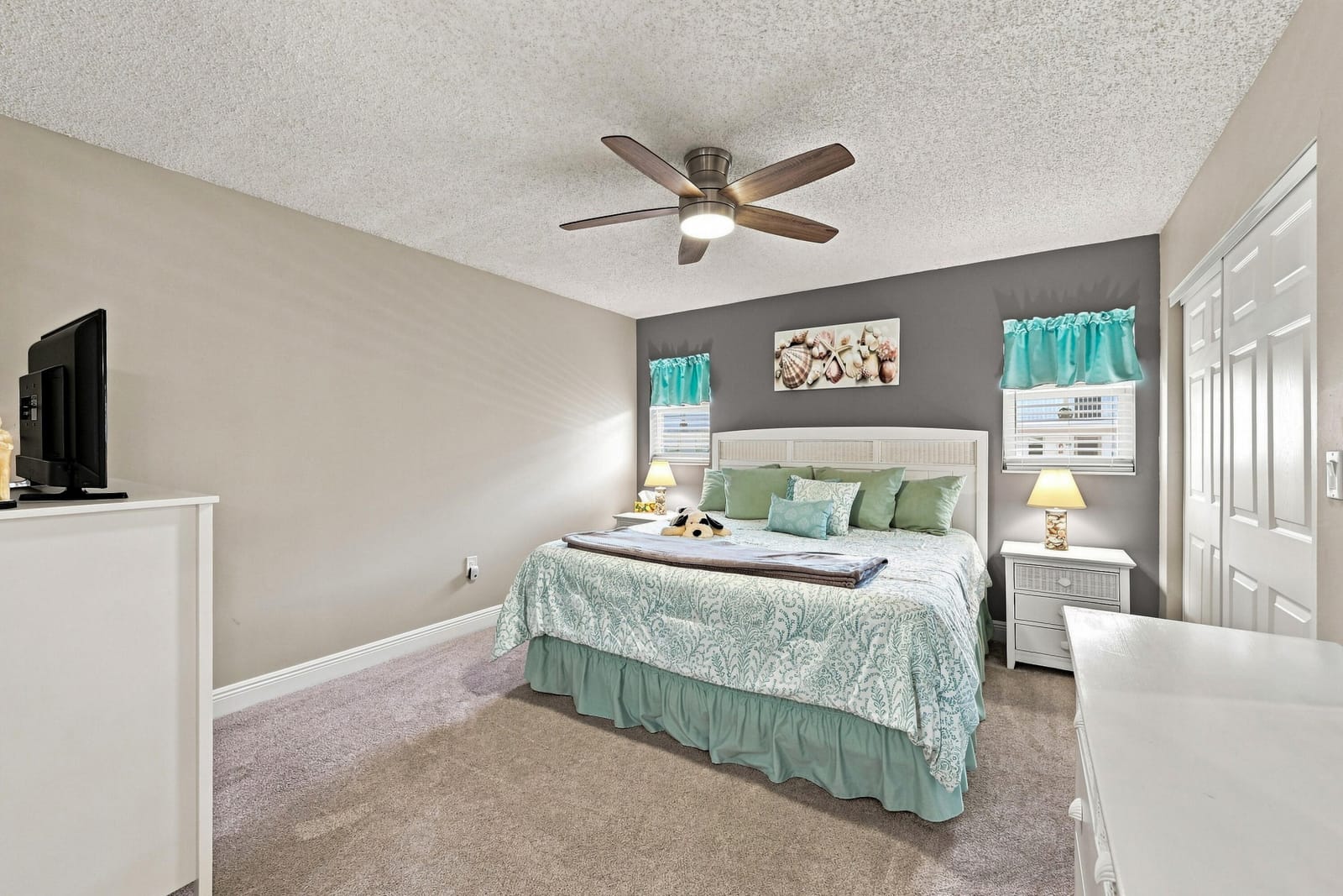 4629 POINCIANA Street 304 — photo 5