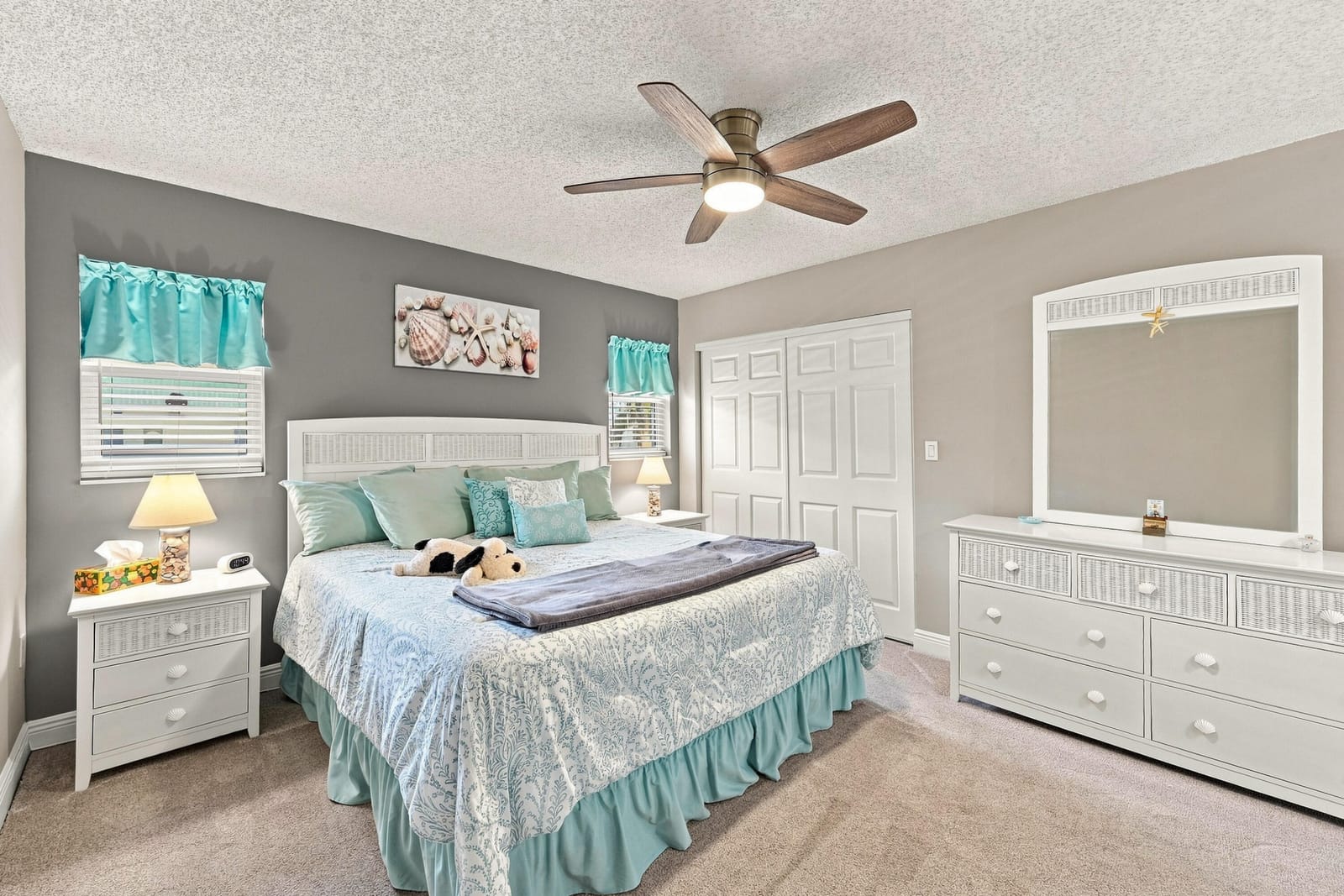 4629 POINCIANA Street 304 — photo 6