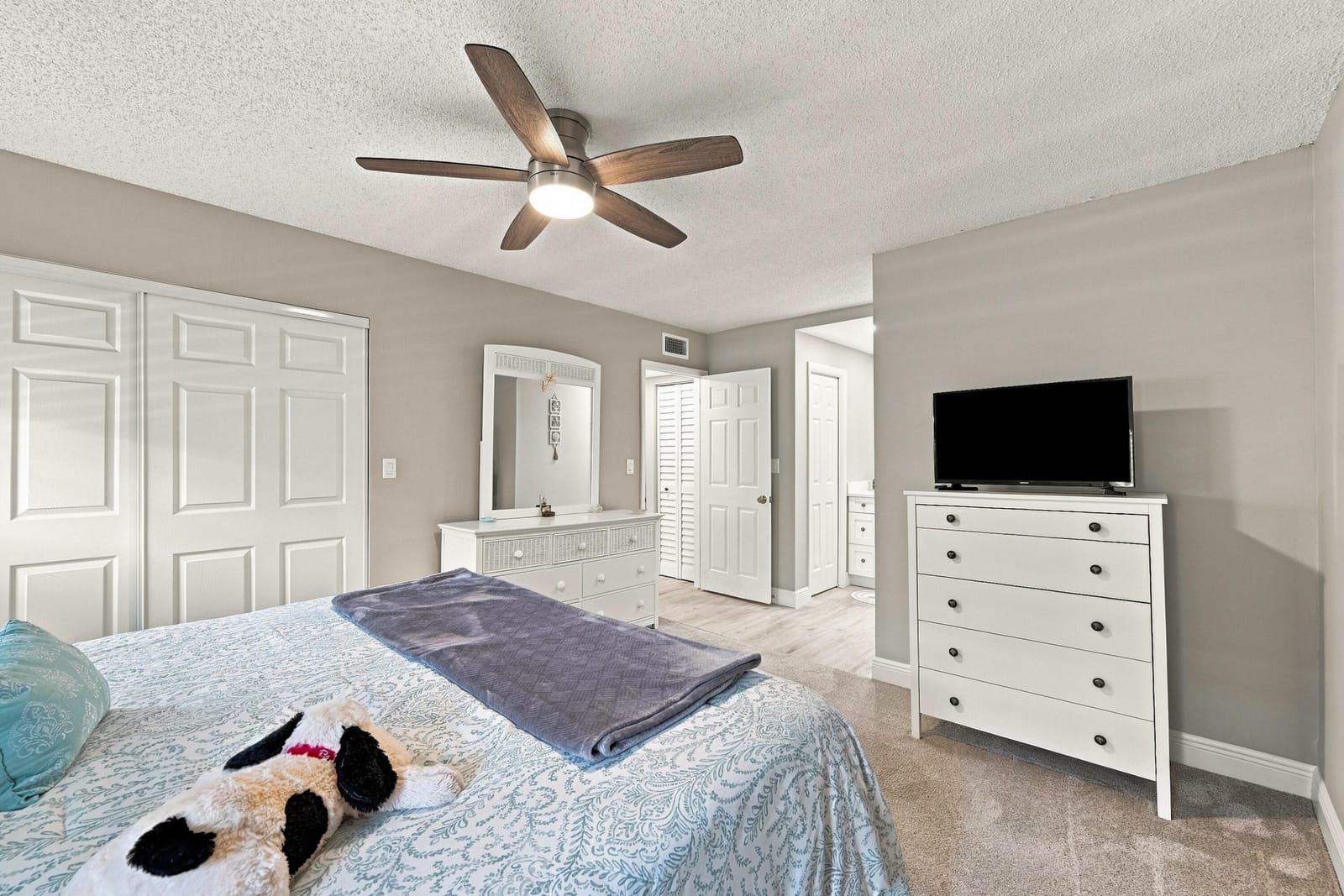 4629 POINCIANA Street 304 — photo 7
