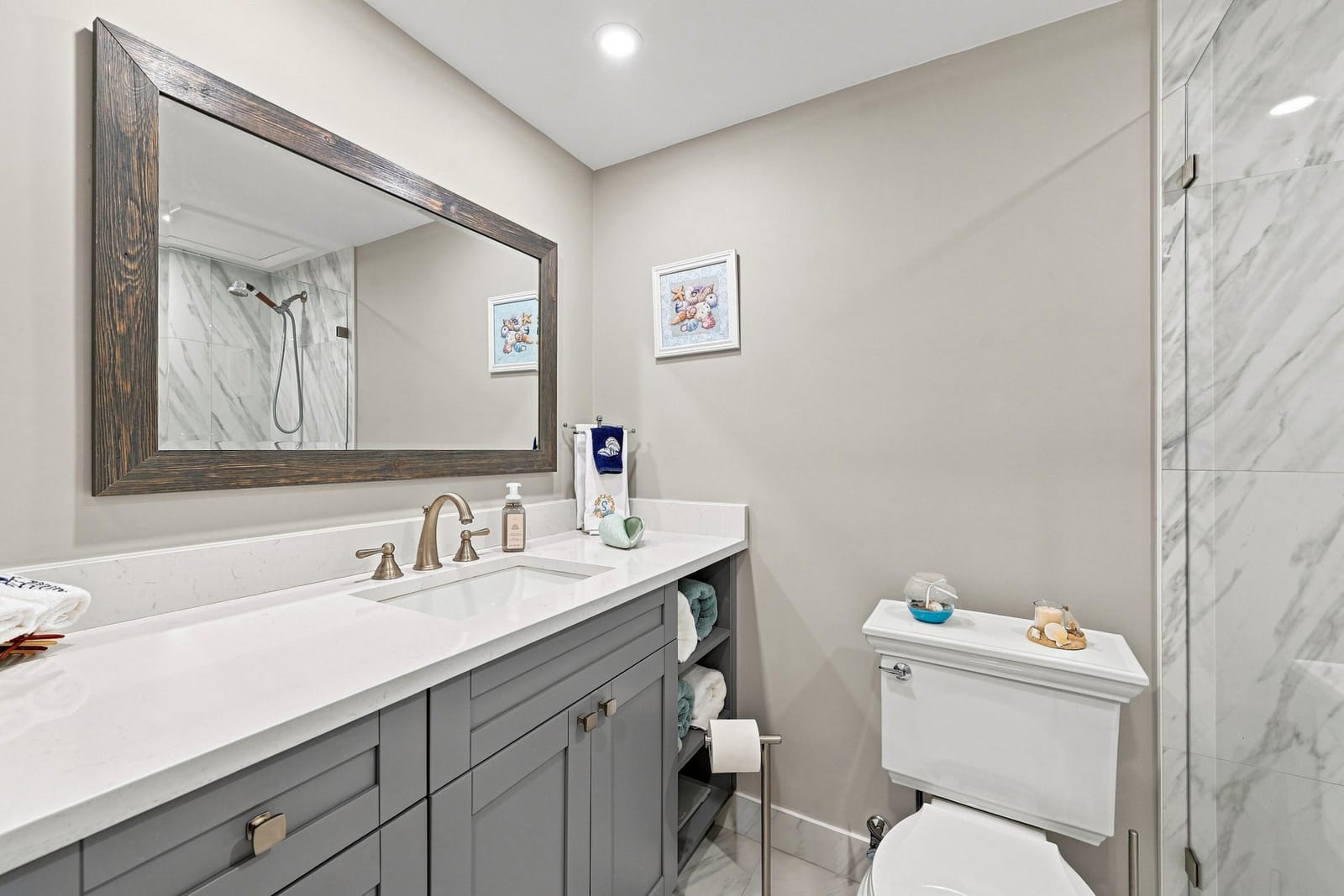 4629 POINCIANA Street 304 — photo 10