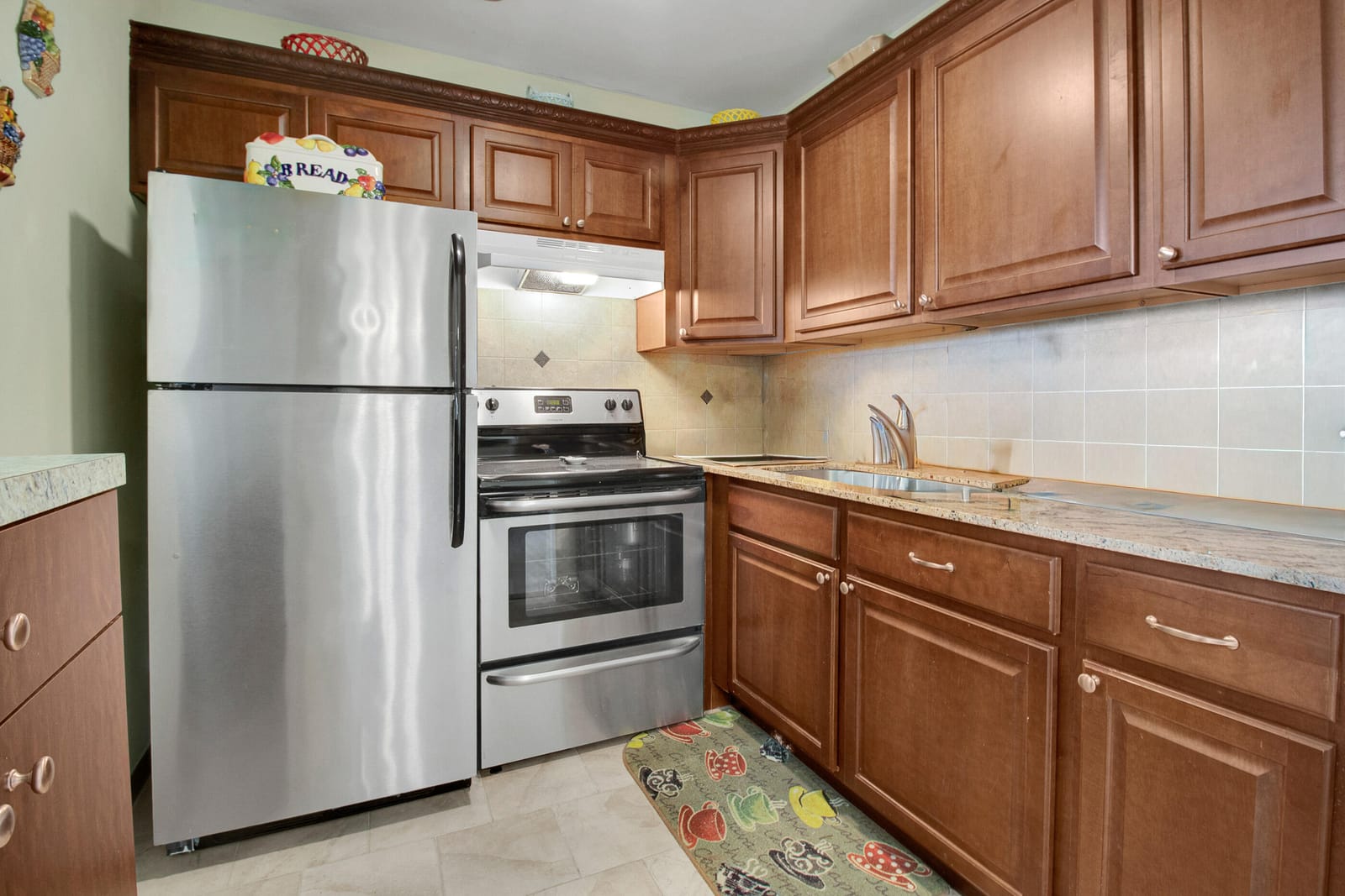 412 BRIGHTON J, Boca Raton, FL 33434