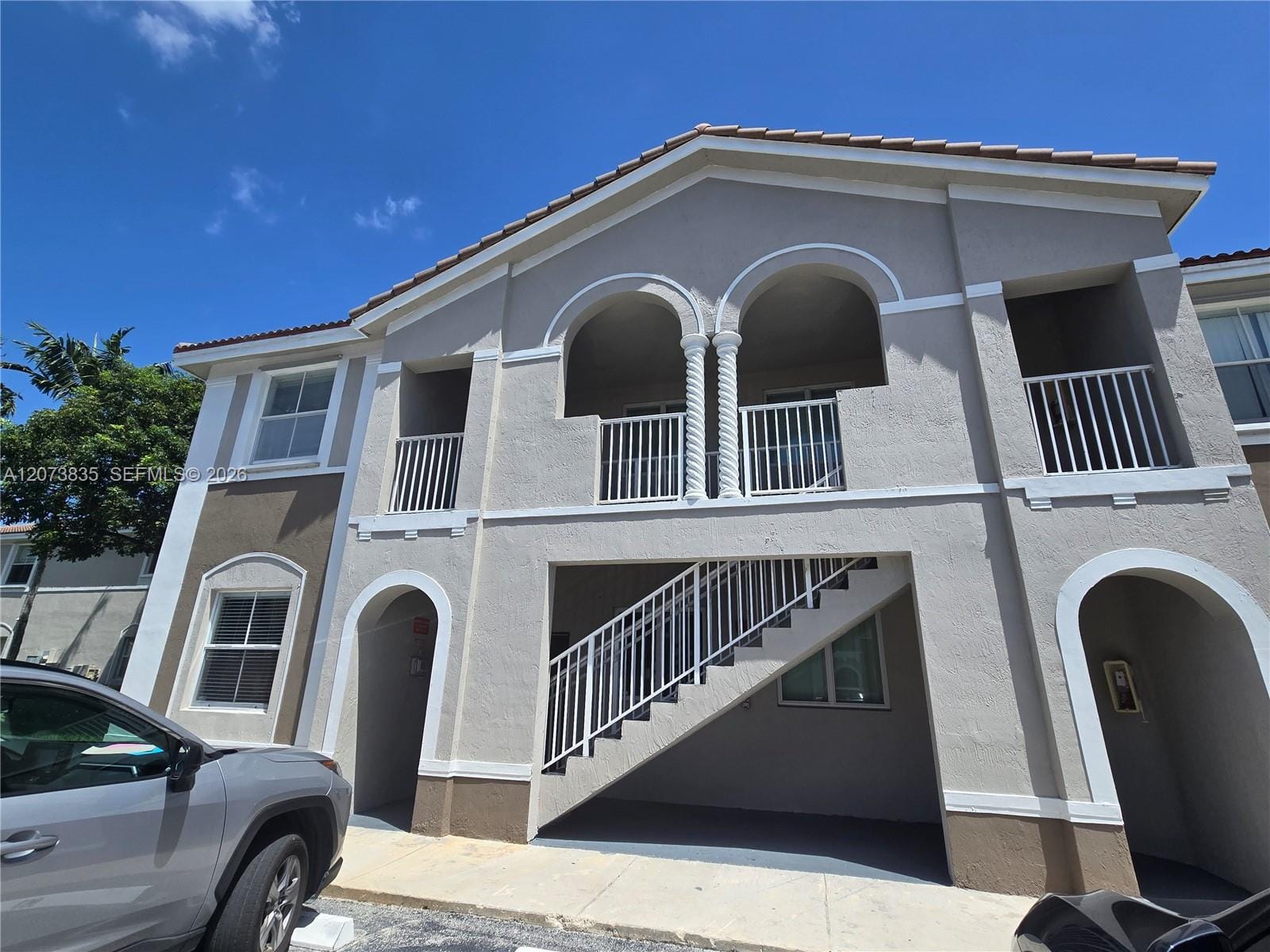 1661 SE 29th Court 200, Homestead, FL 33035