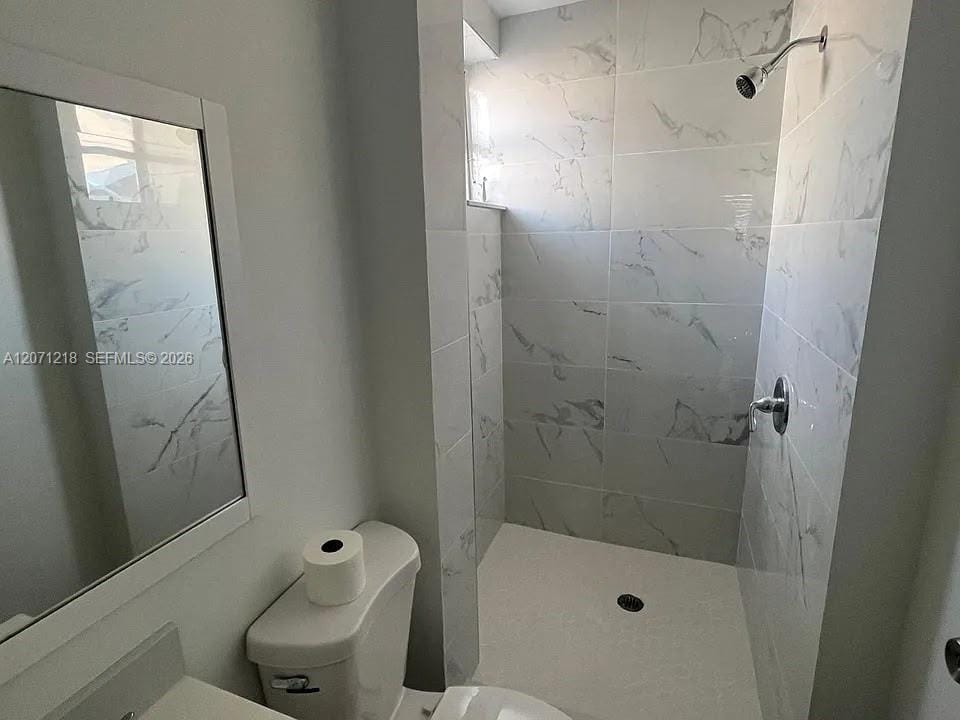 2645 SW 33rd Avenue — photo 11