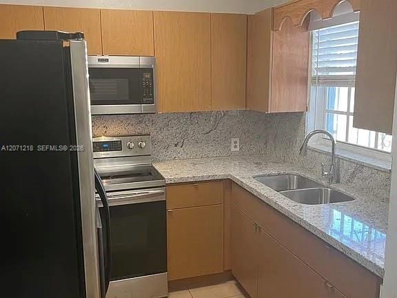 2645 SW 33rd Avenue — photo 5