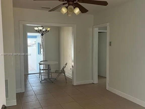 2645 SW 33rd Avenue — photo 7