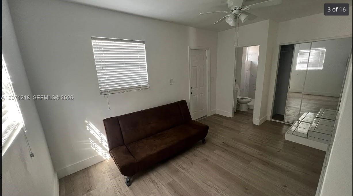 2645 SW 33rd Avenue — photo 8