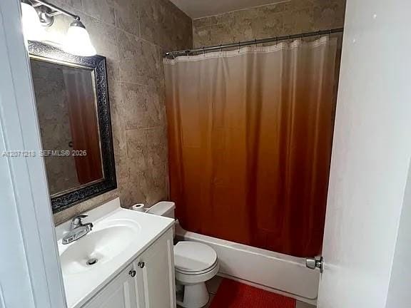 2645 SW 33rd Avenue — photo 9