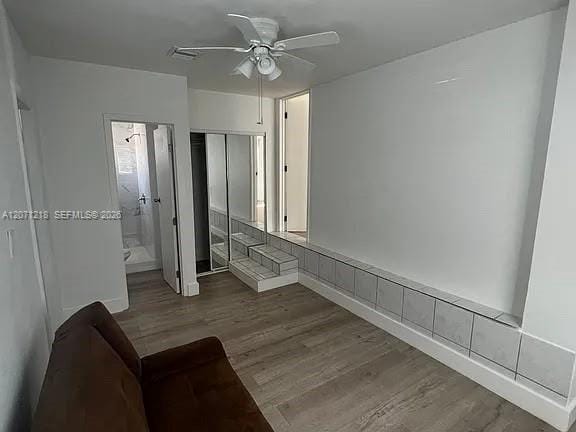 2645 SW 33rd Avenue — photo 10
