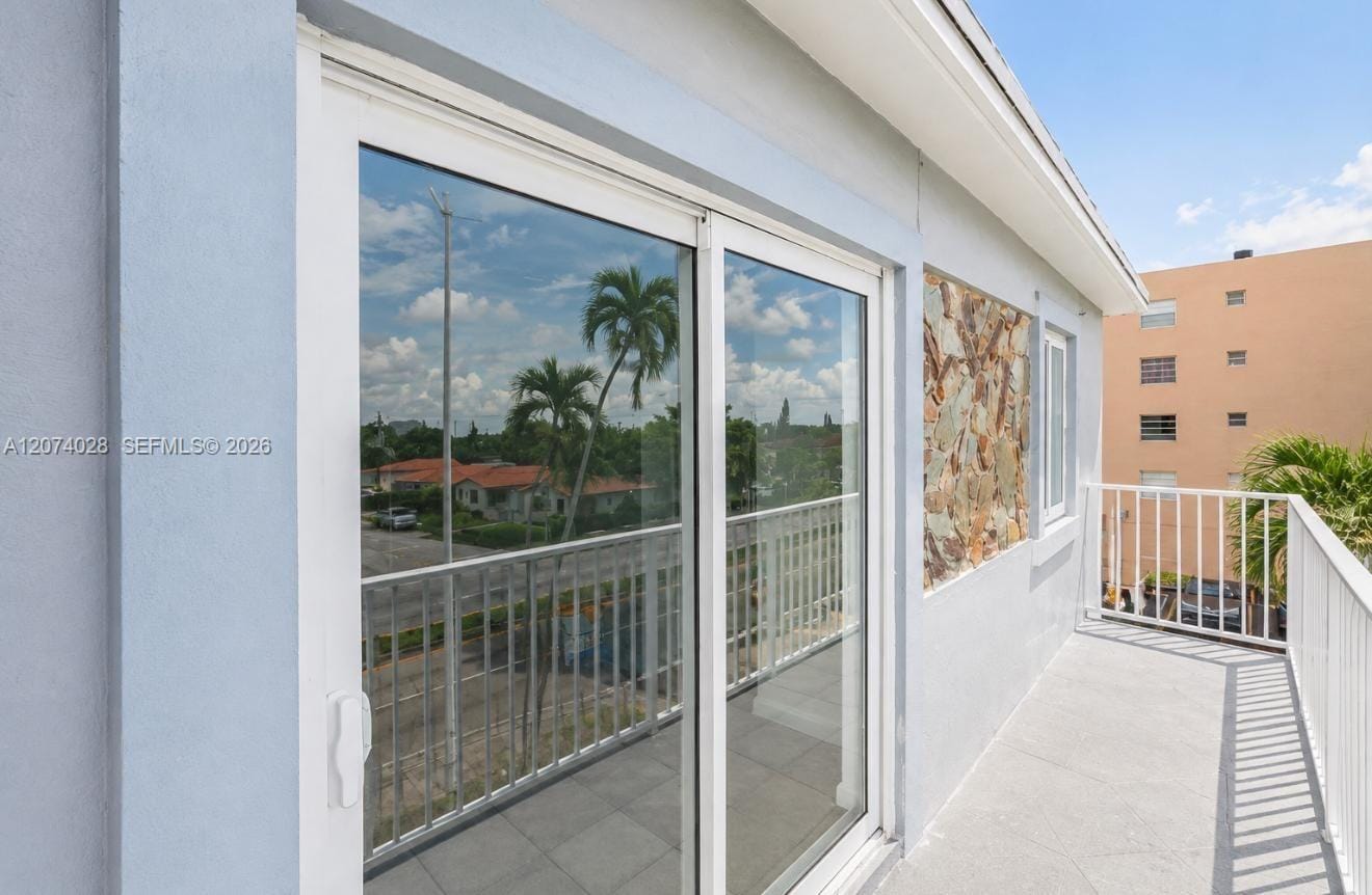 6080 W Flagler Street 24, Miami, FL 33144