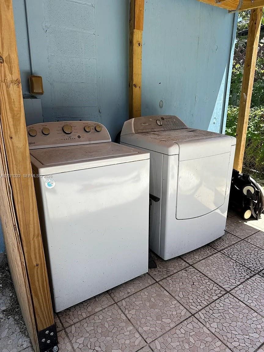 2645 SW 33rd Avenue 2 — photo 11