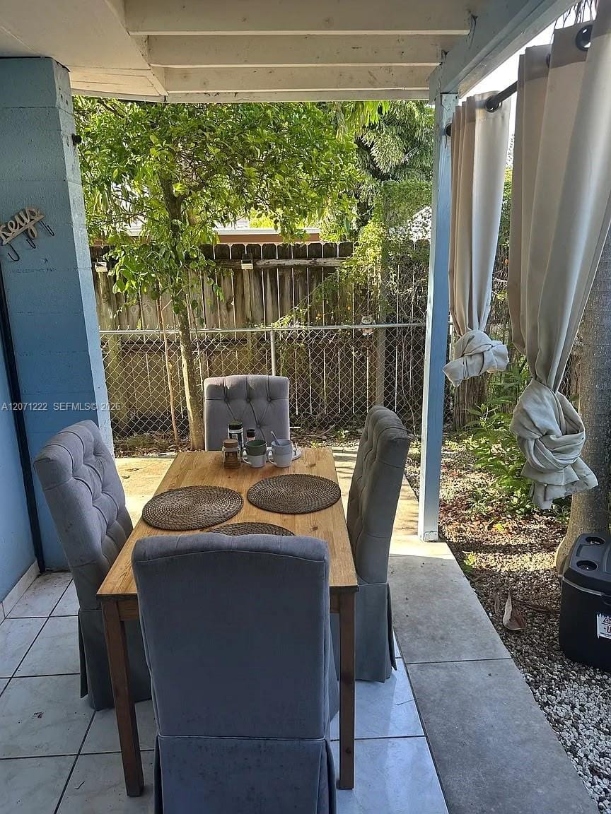 2645 SW 33rd Avenue 2 — photo 12