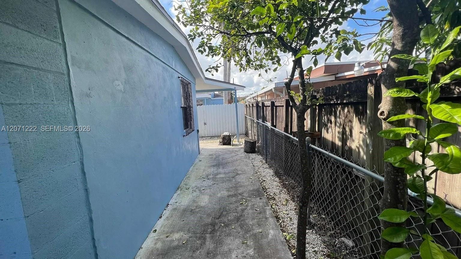 2645 SW 33rd Avenue 2 — photo 5