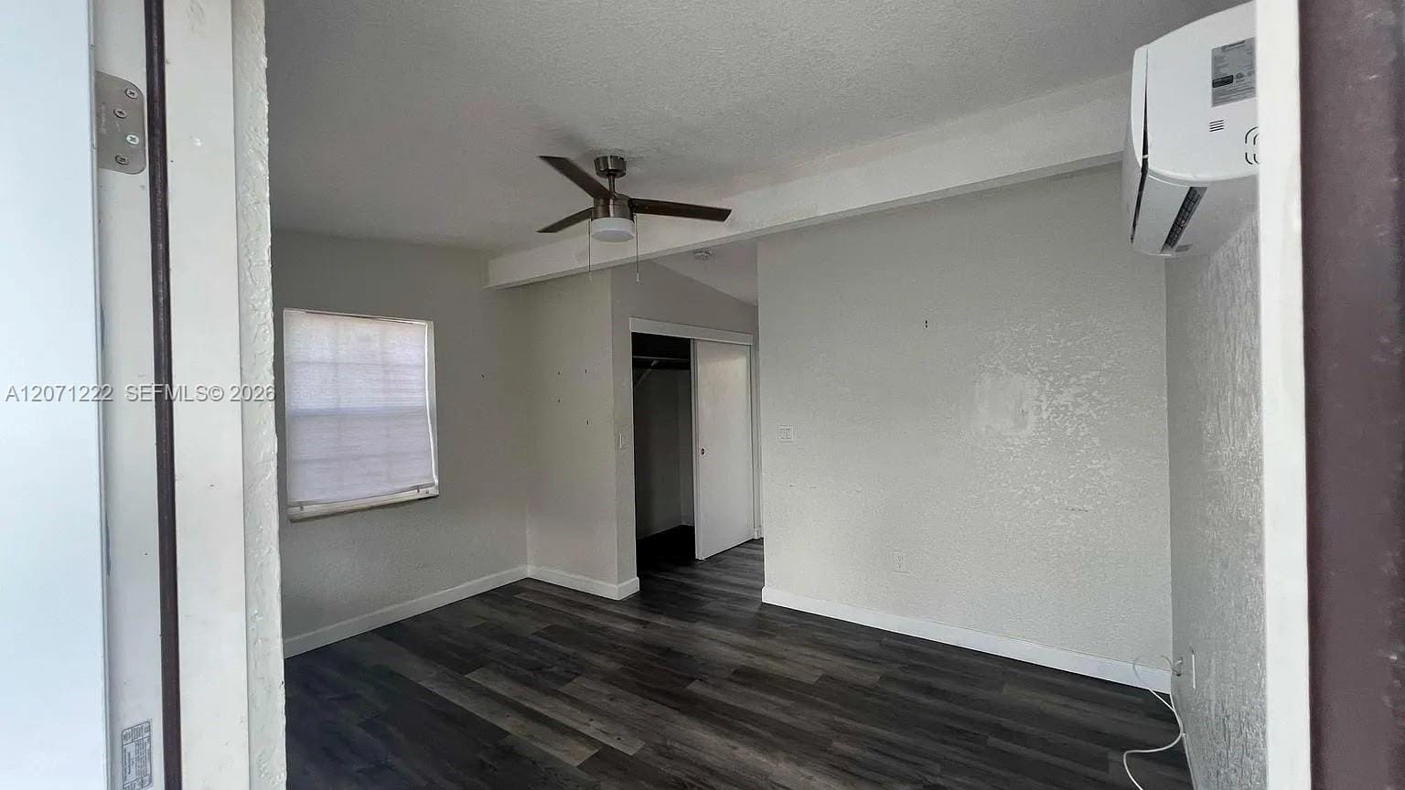 2645 SW 33rd Avenue 2 — photo 7