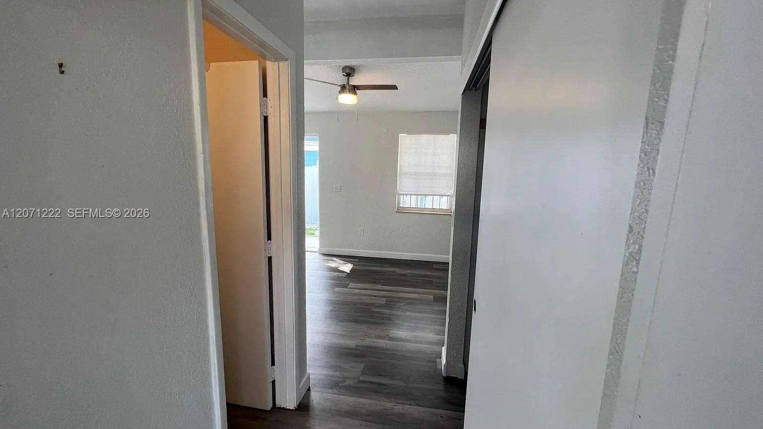 2645 SW 33rd Avenue 2 — photo 8