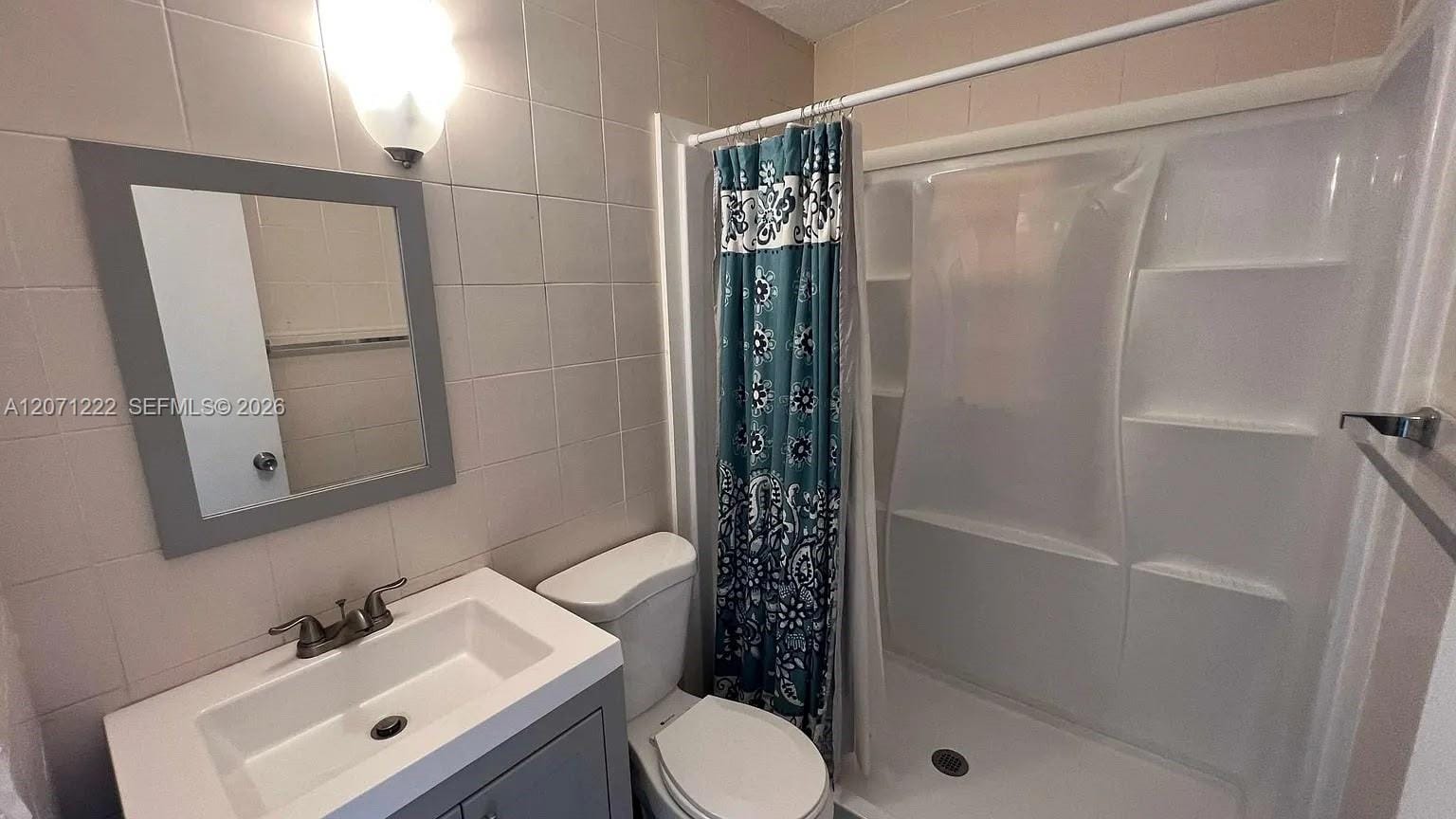 2645 SW 33rd Avenue 2 — photo 9