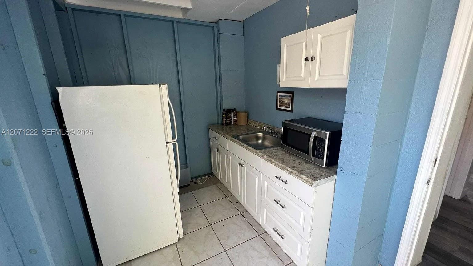 2645 SW 33rd Avenue 2 — photo 10