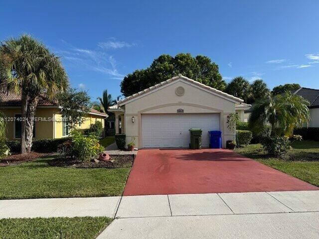 20815 NW 15th Street — photo 2