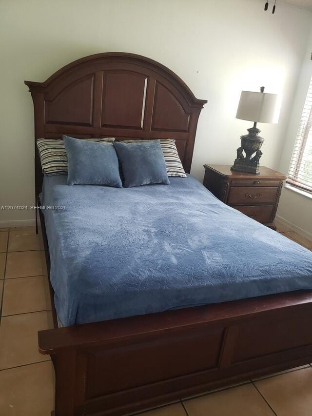 20815 NW 15th Street — photo 11