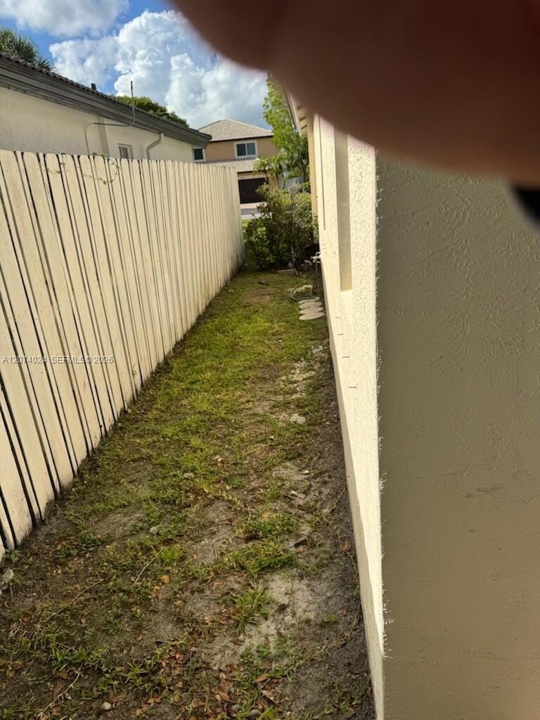 20815 NW 15th Street — photo 12