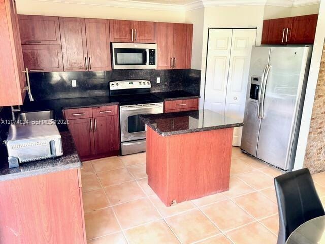 20815 NW 15th Street — photo 3