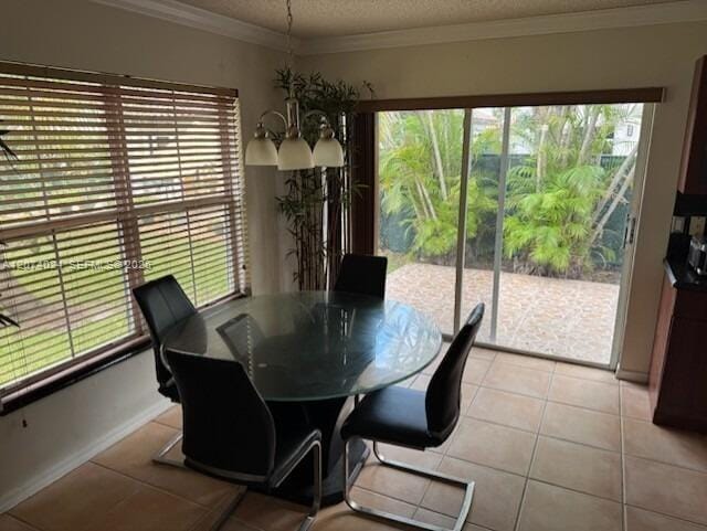 20815 NW 15th Street — photo 4