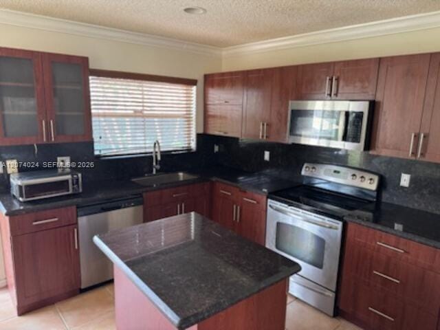 20815 NW 15th Street — photo 5