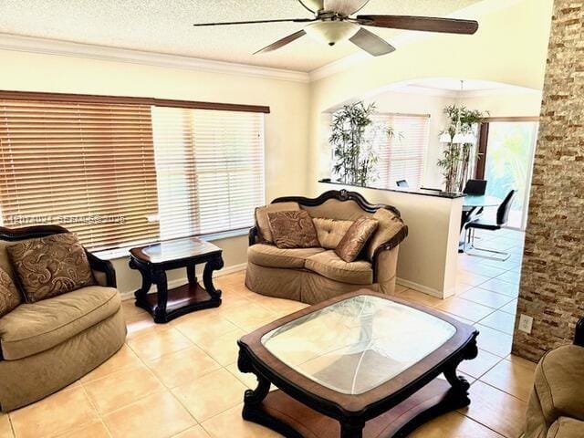 20815 NW 15th Street — photo 7