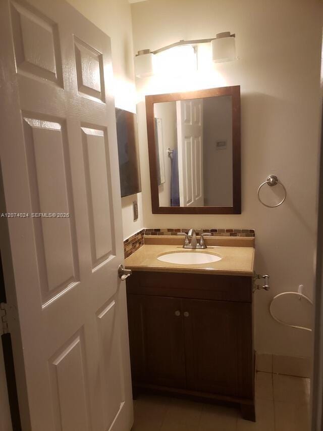 20815 NW 15th Street — photo 9