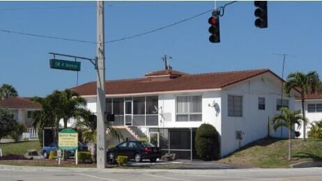 431 W CAMINO REAL 24-25, Boca Raton, FL 33432