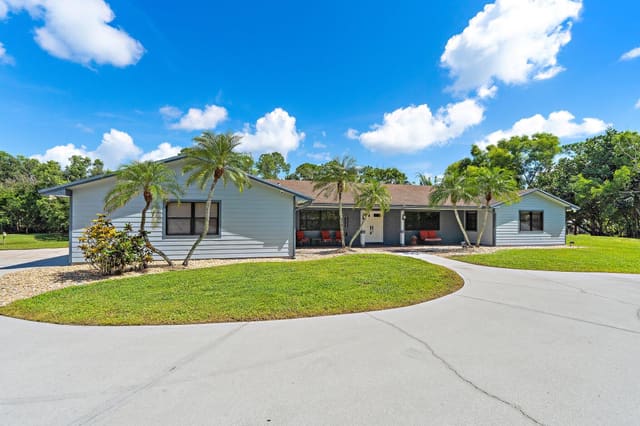 12395 153rd Court N, Jupiter, FL 33478