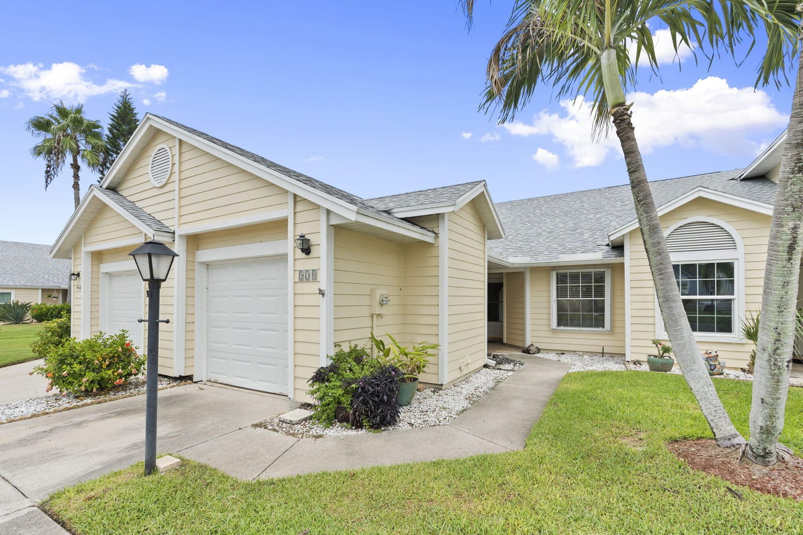 538 9TH Place, Vero Beach, FL 32960