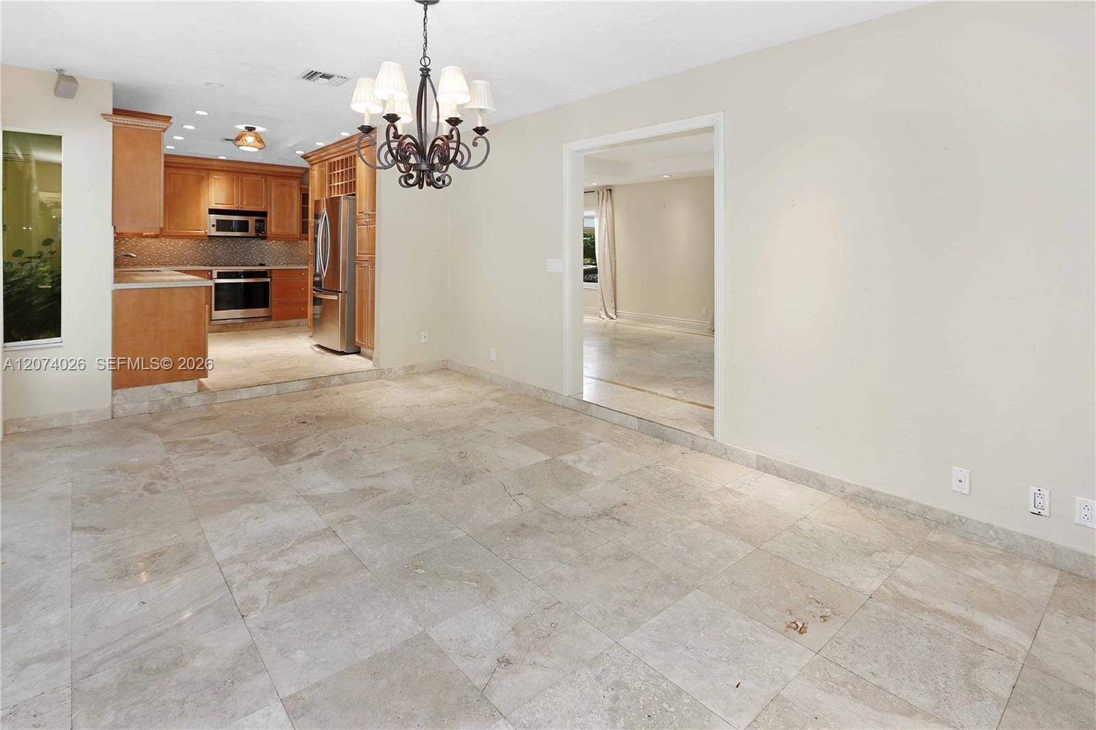 1030 Polk Street — photo 11