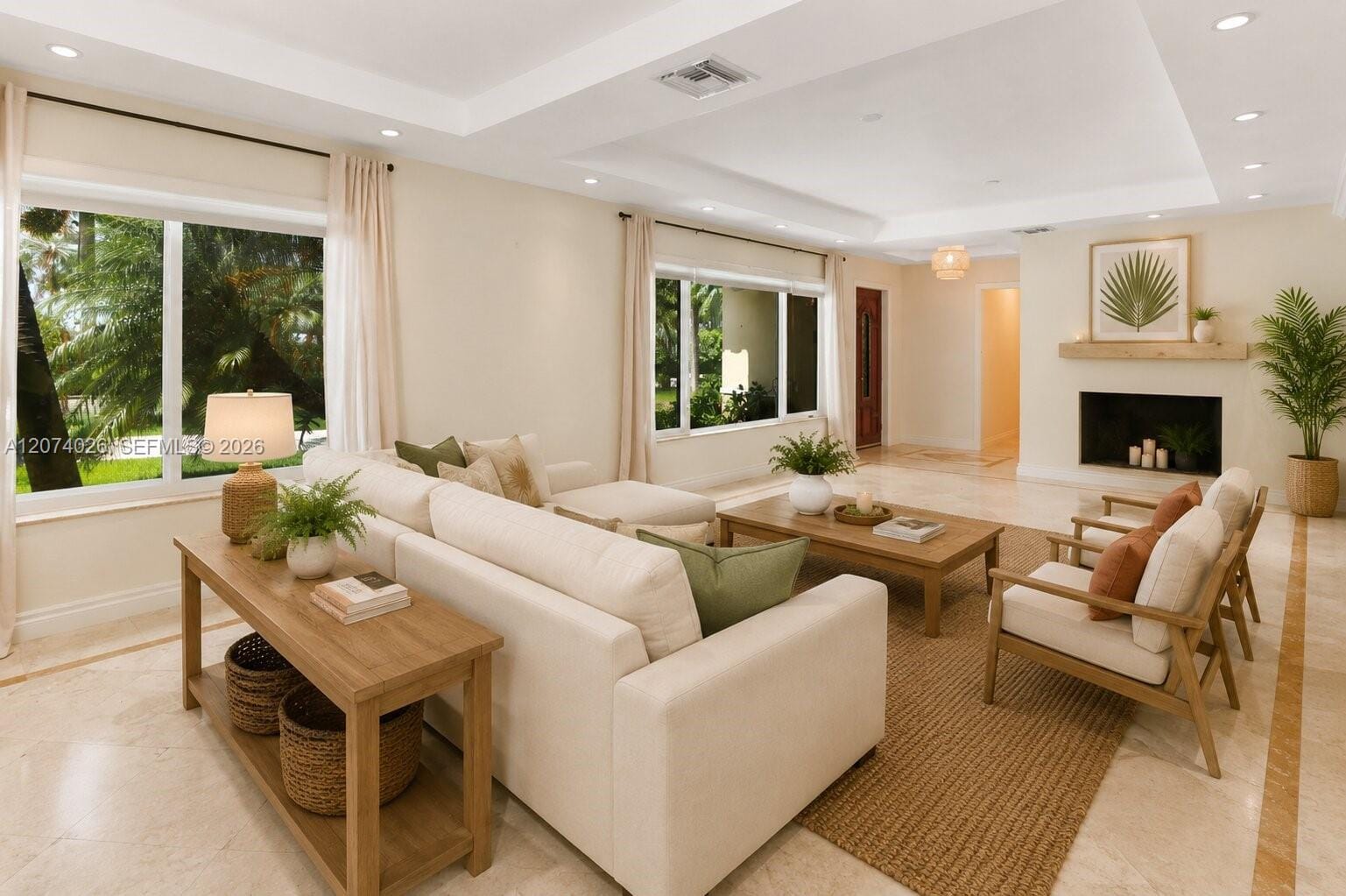 1030 Polk Street — photo 3